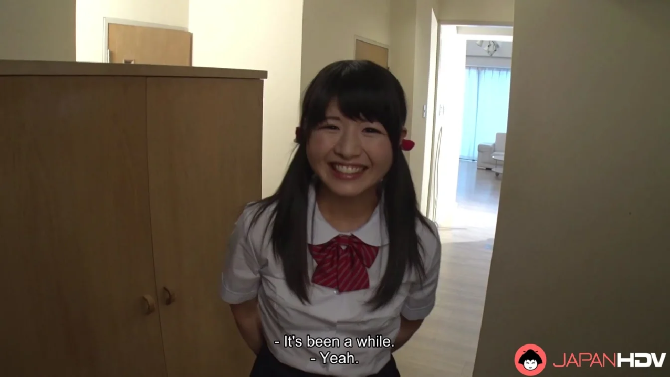 JapanHDV Yuki Shiina XXX